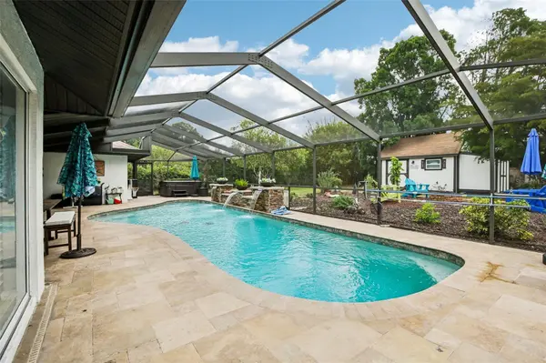 213 N BROCKFIELD DR, Sun City Center, FL 33573