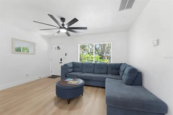 1275 PALM ST, Clearwater, FL 33755