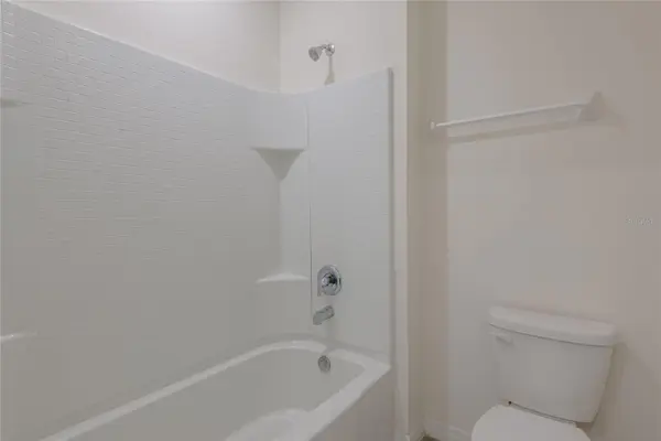 15596 BLACK PEPPER LN, Odessa, FL 33556