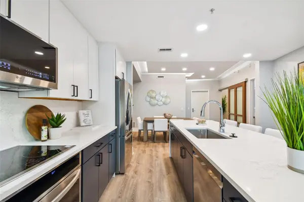 912 CHANNELSIDE DR #2316, Tampa, FL 33602