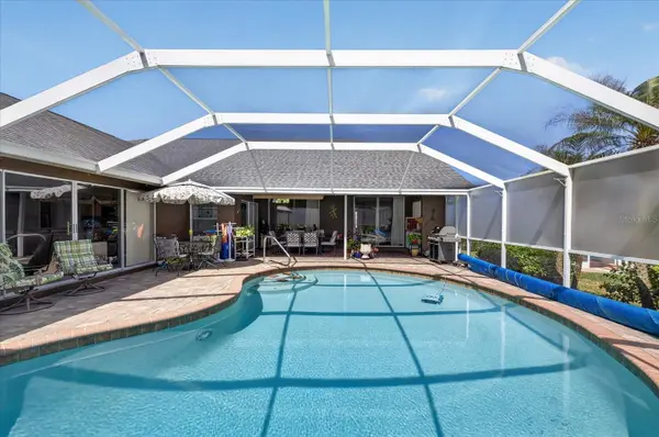 8687 ASHBURY DR, Hudson, FL 34667