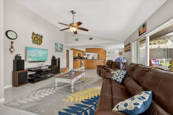 8687 ASHBURY DR, Hudson, FL 34667