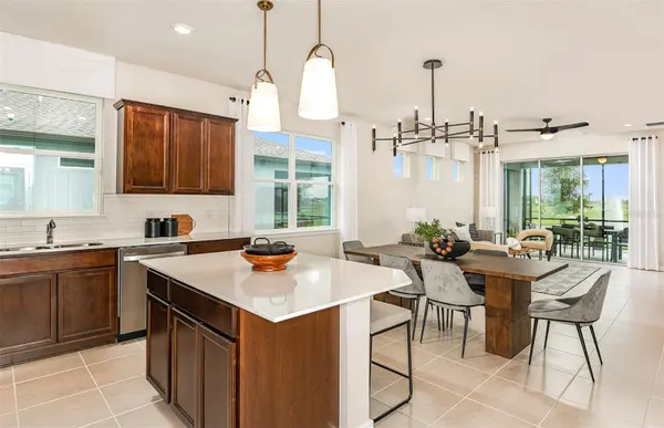 12510 ADOBE ST, Parrish, FL 34219