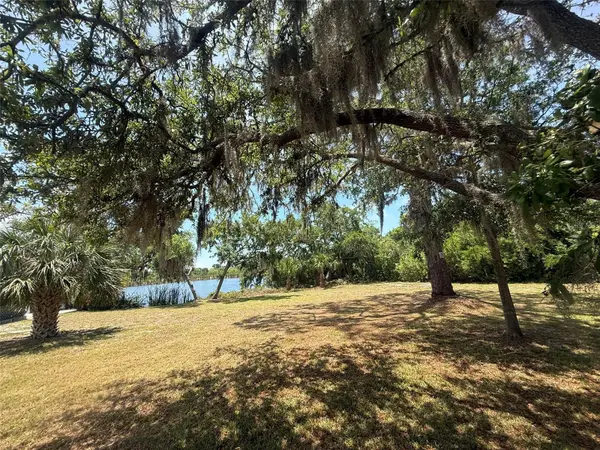 1105 ASHLAND, Tarpon Springs, FL 34689