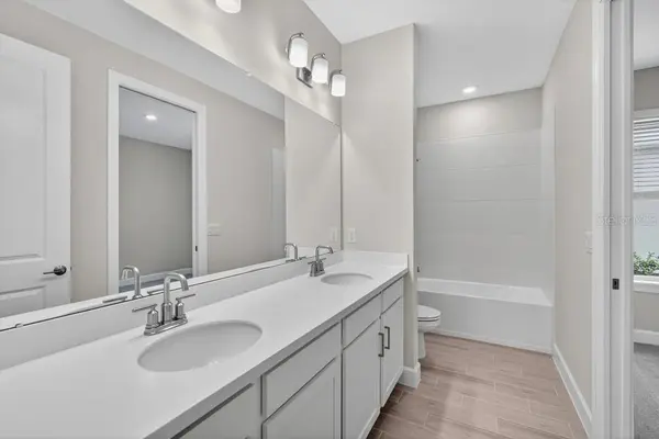 3946 IMMACOLATA WAY, Wesley Chapel, FL 33543