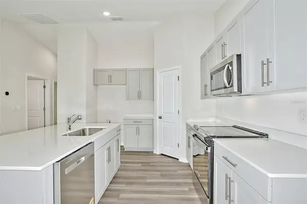 4422 RIVERBEND BLVD, Haines City, FL 33844