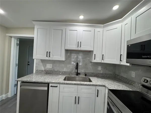 7039 LENOX DR, New Port Richey, FL 34653