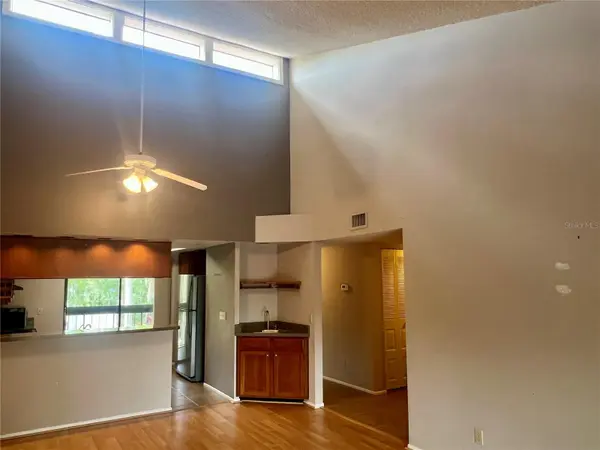 142 WOODLAKE WYNDE #48, Oldsmar, FL 34677