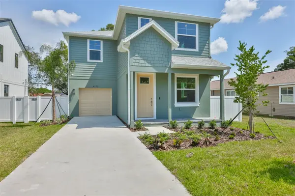 4171 56TH AVE N, St Petersburg, FL 33714