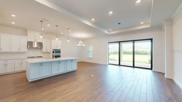 30175 IMPERATI BLVD, Wesley Chapel, FL 33543
