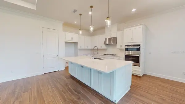 30175 IMPERATI BLVD, Wesley Chapel, FL 33543