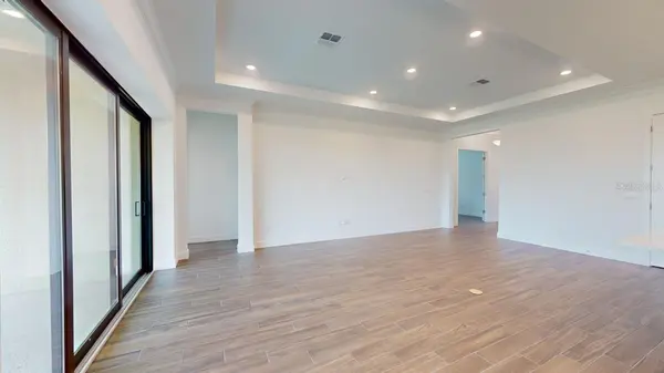 30175 IMPERATI BLVD, Wesley Chapel, FL 33543