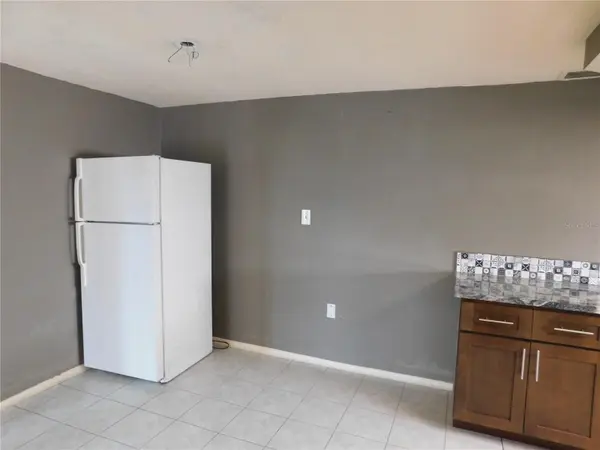 3220 COLDWELL DR, Holiday, FL 34691