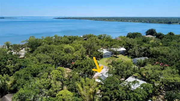 3071 HURON AVE, Oldsmar, FL 34677