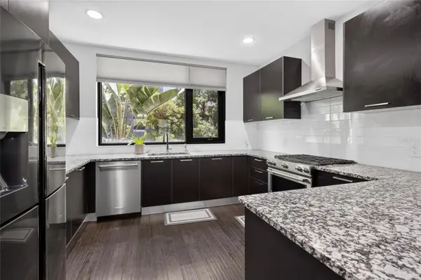 2511 N GRADY AVE #78, Tampa, FL 33607