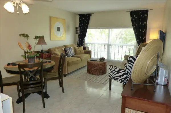 2700 BAYSHORE BLVD #4312, Dunedin, FL 34698