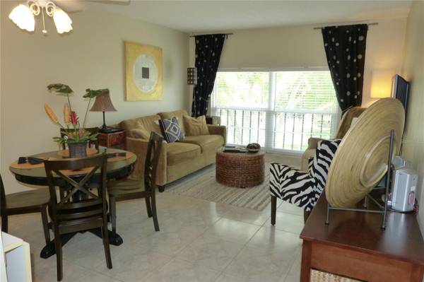 2700 BAYSHORE BLVD #4312, Dunedin, FL 34698