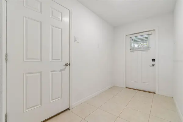 4436 TUSCAN LOON DR, Tampa, FL 33619