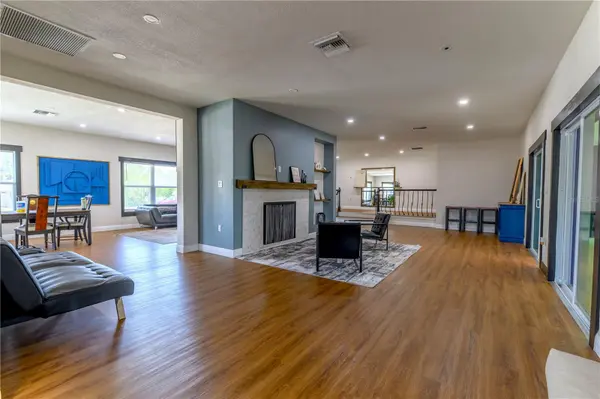800 S KEENE RD, Clearwater, FL 33756