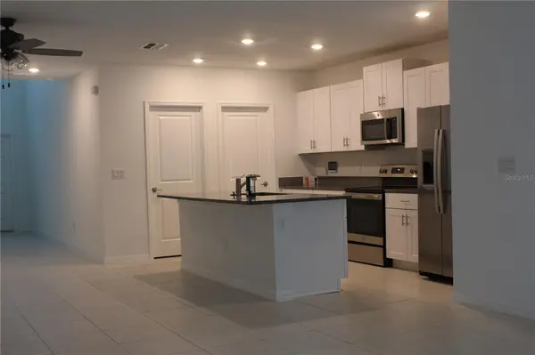 6259 BACK FORTY LOOP, Zephyrhills, FL 33541