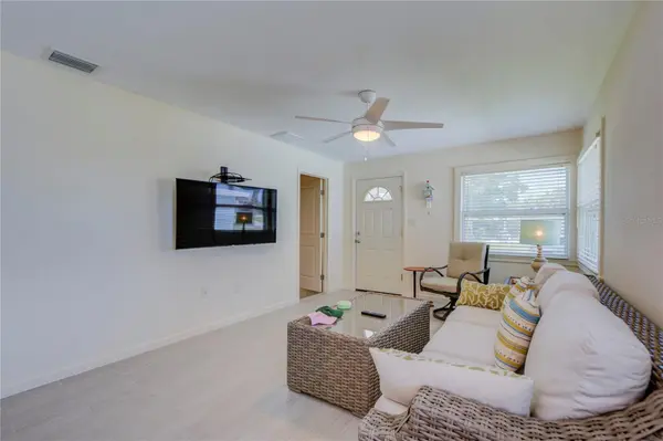3200 W DE BAZAN AVE, St Pete Beach, FL 33706