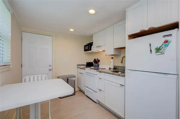 3200 W DE BAZAN AVE, St Pete Beach, FL 33706