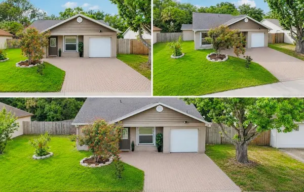 1525 KESTREL WAY, Brandon, FL 33511