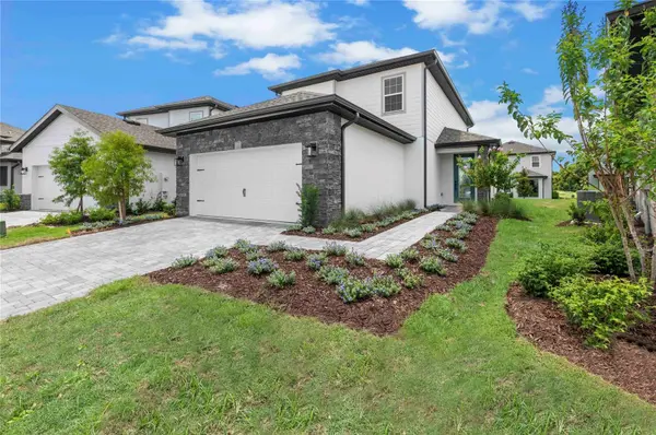 7737 SOMERSWORTH DR, Kissimmee, FL 34747
