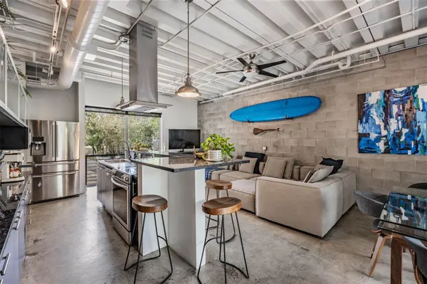 3107 W DE LEON ST #6, Tampa, FL 33609