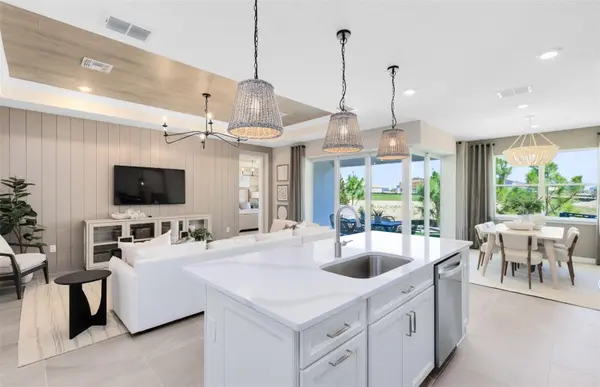 11313 CLAY AVE, Parrish, FL 34219