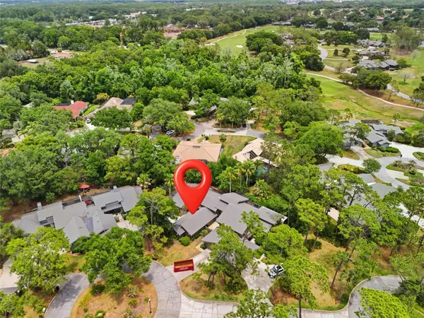 5344 COBBLESTONE CT, Wesley Chapel, FL 33543