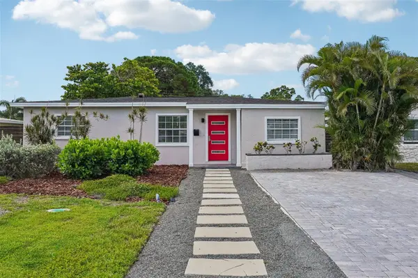 784 87TH AVE N, St Petersburg, FL 33702