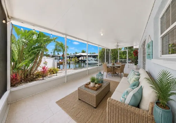 6513 ABACO DR, Apollo Beach, FL 33572