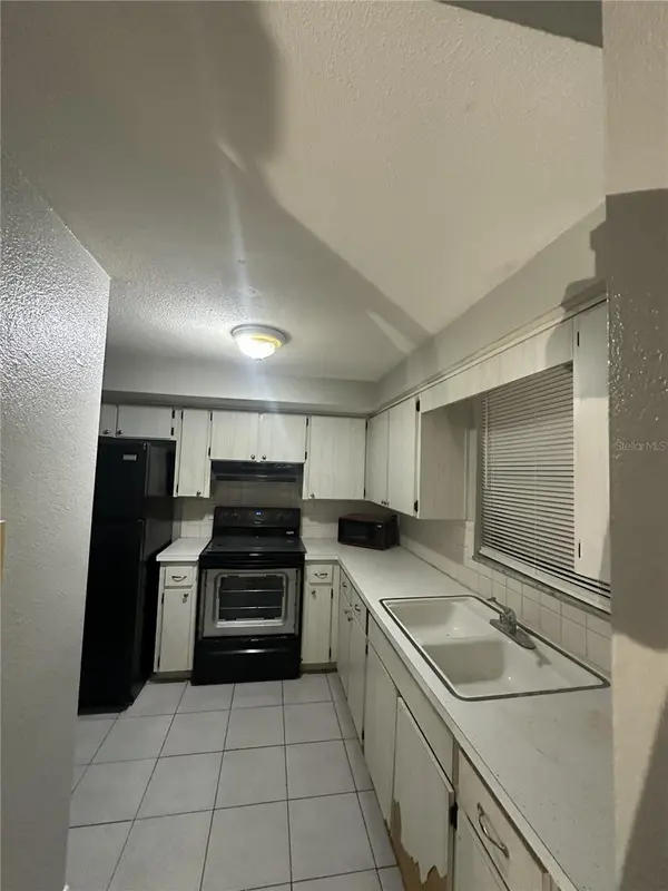 5509 RIDDLE RD, Holiday, FL 34690