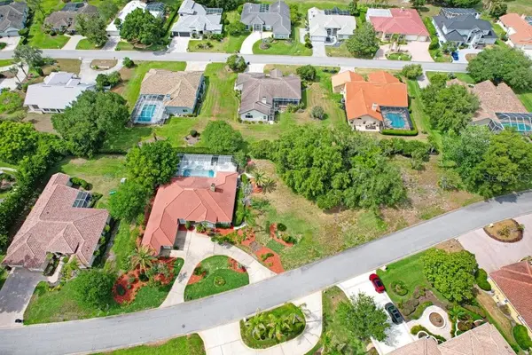 30303 LAURELWOOD LN, Wesley Chapel, FL 33543