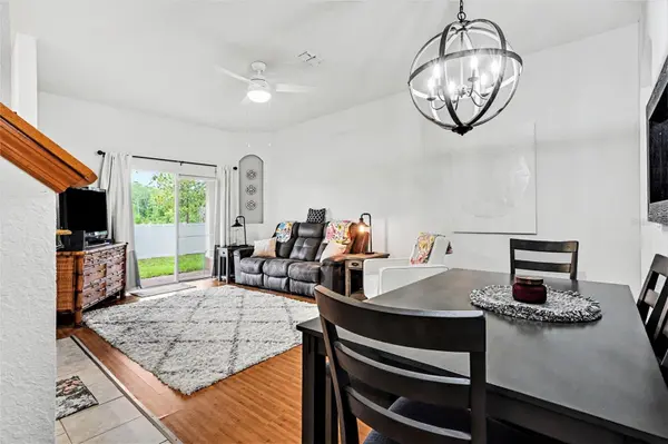 3428 CALABRIA AVE, Davenport, FL 33897