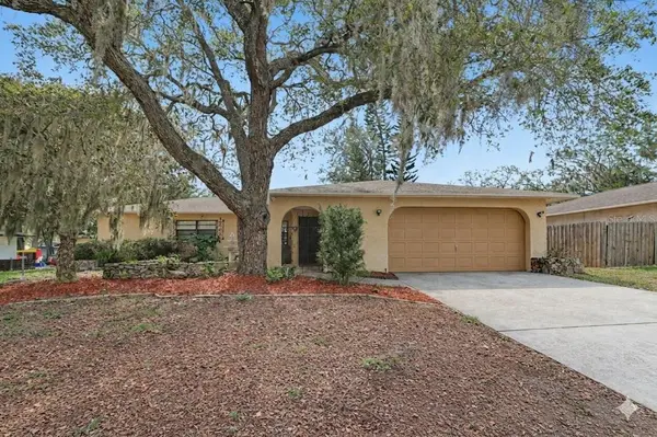 8741 ELM LEAF CT, Port Richey, FL 34668