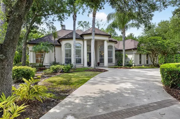 6353 W MACLAURIN DR, Tampa, FL 33647