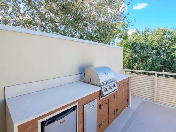 213 S MOODY AVE #1, Tampa, FL 33609