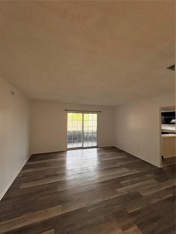 1131 84TH AVE N #D, St Petersburg, FL 33702