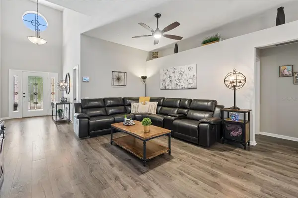 5401 LOOKOUT PASS, Wesley Chapel, FL 33544