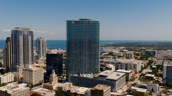 400 CENTRAL AVE #3107, St Petersburg, FL 33701