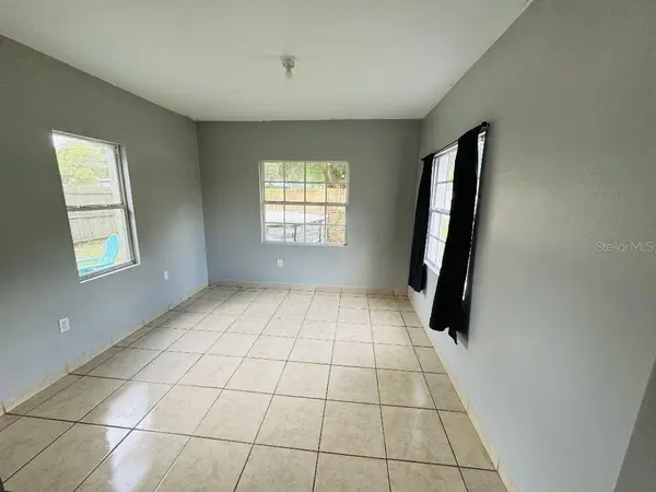 419 AVENUE M NE, Winter Haven, FL 33881