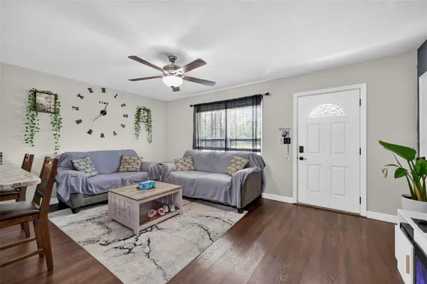 691 72ND AVE N, St Petersburg, FL 33702