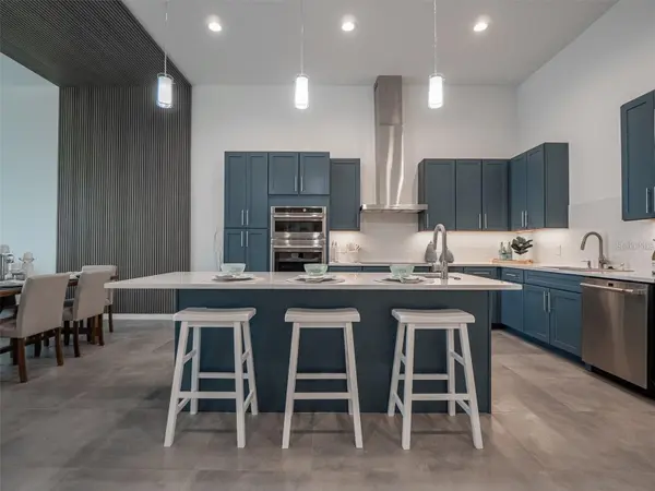 920 N OSCEOLA AVE #801, Clearwater, FL 33755