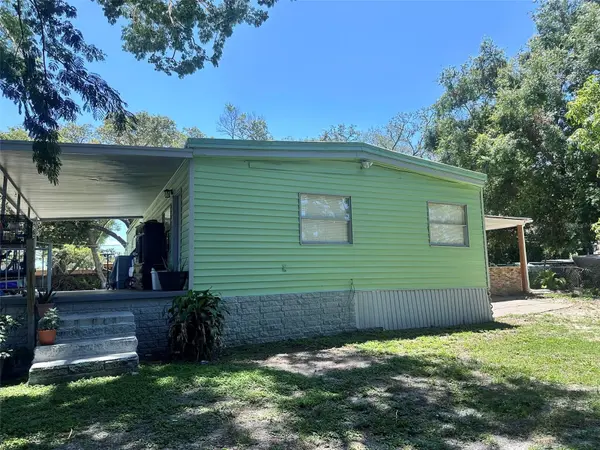 6606 CORBIN LN, New Port Richey, FL 34653