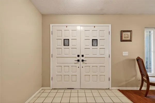 2713 WILLOW OAKS DR, Valrico, FL 33594
