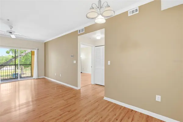 5618 PINNACLE HEIGHTS CIR #206, Tampa, FL 33624