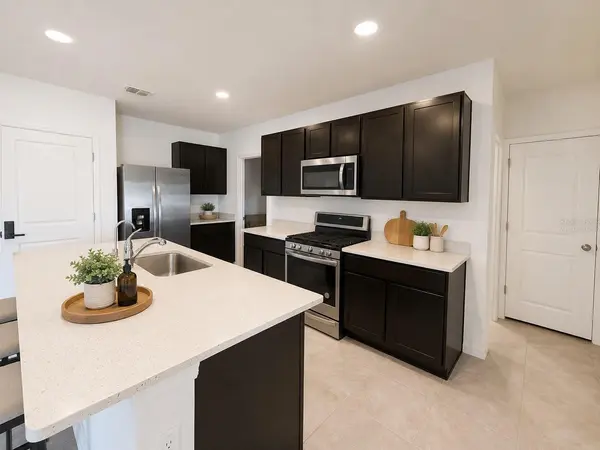 35710 KINSEY PT, Zephyrhills, FL 33541