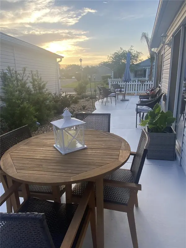 1648 ABASCO CT, The Villages, FL 32162